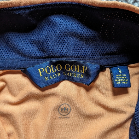 Sold - Picture 12 of 14